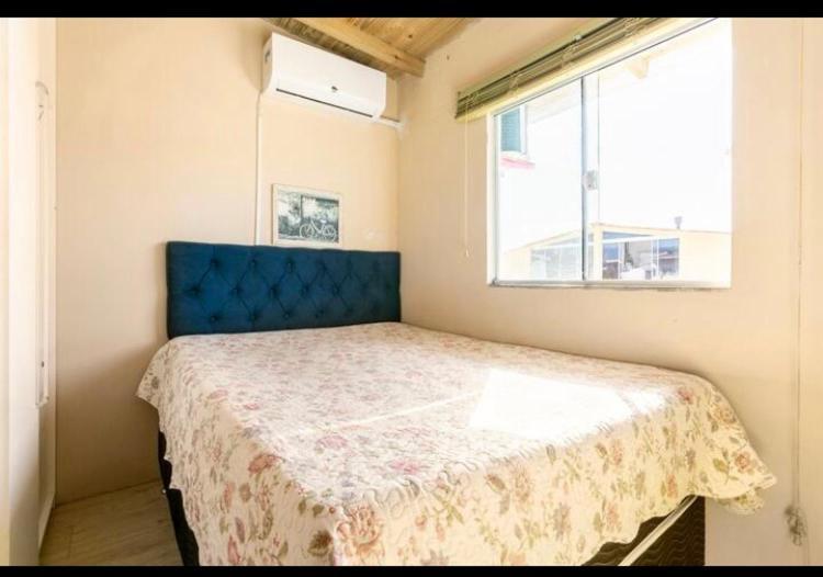 Villa Das Flores - Aptos 2 E 9 피녜이라 외부 사진