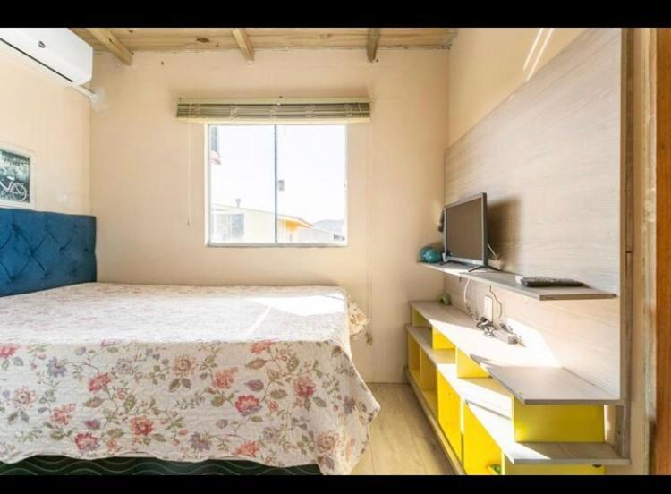 Villa Das Flores - Aptos 2 E 9 피녜이라 외부 사진